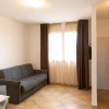 Отель Agriturismo Maris, фото 10