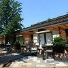 Отель Yujing Garden Holiday Hotel, фото 19