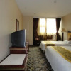 Отель Taimushan International Business Hotel, фото 2
