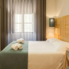 Отель Boavista Guest House, фото 6
