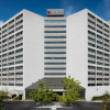 Отель Nashville Airport Marriott, фото 1
