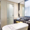 Отель Grand Hyatt Abu Dhabi Hotel And Residences Emirates Pearl, фото 15