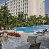 Отель Abano Grand Hotel, фото 17