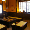 Отель Kiyasuya Ryokan, фото 8
