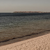 Отель Sunny Beach Club — Adults only over 16, фото 17
