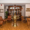 Отель Antika Amman Hotel, фото 3