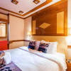 Отель Varindavan Park Serviced Residences, фото 6