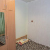 Гостиница Гермес, фото 17