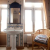 Отель B&B Kasteel Ten Berghe, фото 10