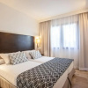 Отель Grupotel Los Príncipes & Spa, фото 7