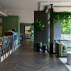 Отель The Ven at Embassy Row, Washington, D.C., A Tribute Portfolio Hotel, фото 15
