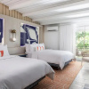 Отель Three Waters Resort and Marina, Islamorada, a Tribute Portfolio Hotel Resort, фото 5