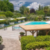 Отель Agriturismo Tontenano, фото 26