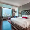 Отель Radisson Blu Plaza Bangkok, фото 3