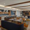 Отель Oshkosh Marriott Waterfront Hotel & Convention Center, фото 7