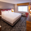 Отель Hampton Inn Pullman, фото 3
