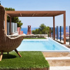 Отель Esperides Resort Crete, The Authentic Experience, фото 17