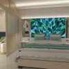 Отель Atlantica Aegean Blue - All Inclusive, фото 4