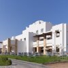 Отель Ancient Sands Golf Resort and Residences в Эле Гуне