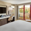Отель Emory Conference Center Hotel, фото 5