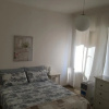 Отель B&B Sterlizia, фото 5
