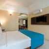 Отель Buyuk Velic Hotel, фото 6