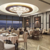 Отель Hilton Bursa Convention Center & Spa, фото 12