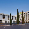 Отель Holiday Inn San Jose - Silicon Valley, an IHG Hotel, фото 39
