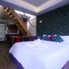 Отель Ripple Beach Inn, фото 8