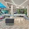 Отель Hotel Riu Playa Park, фото 16