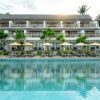Отель Andamantra Resort and Villa Phuket, фото 1