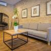 Отель New Town Hotel, фото 10