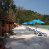 Отель Patong Bay Hut, фото 9