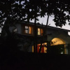 Отель Villa Sea Breeze, фото 1