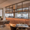 Отель AC Hotel Avenida de América by Marriott, фото 14