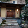 Гостевой дом Kyoto Ryokan The Kinoe, фото 1