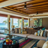 Отель Four Seasons Resort  Maldives at Landaa Giraavaru, фото 8