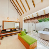 Отель Курорт Cinnamon Dhonveli Maldives, фото 20