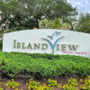 Отель Island View Casino Resort, фото 1