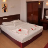 Отель Happy Dreams Beach Hotel, фото 4
