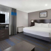 Отель Days Inn by Wyndham Barrie, фото 17