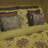Отель Ty'n Rhyl Boutique Bed & Breakfast, фото 3