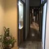Отель Mitani Ryokan, фото 3