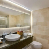 Отель Wyndham Alltra Samana All Inclusive Resort, фото 9
