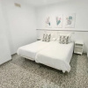 Отель Apartamentos Sol Mar, фото 2
