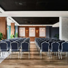 Отель Mercure Szklarska Poreba, фото 20