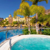 Отель Cordial Mogán Playa, фото 34