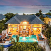 Отель Спа-курорт Hideaway Beach в Атолл Хаа-Алиф