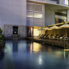 Отель Hilton Bangkok Grande Asoke, фото 16