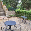 Отель Villa Casalecchi Country Hotel, фото 24